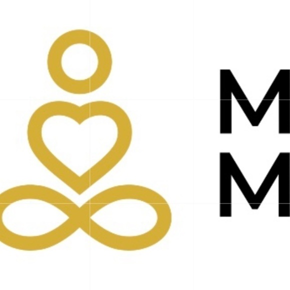 Golden Yellow Diagonal Stripe Perfect Size Pillow Poly Hypoallergenic Fill - Picture 9 of 12